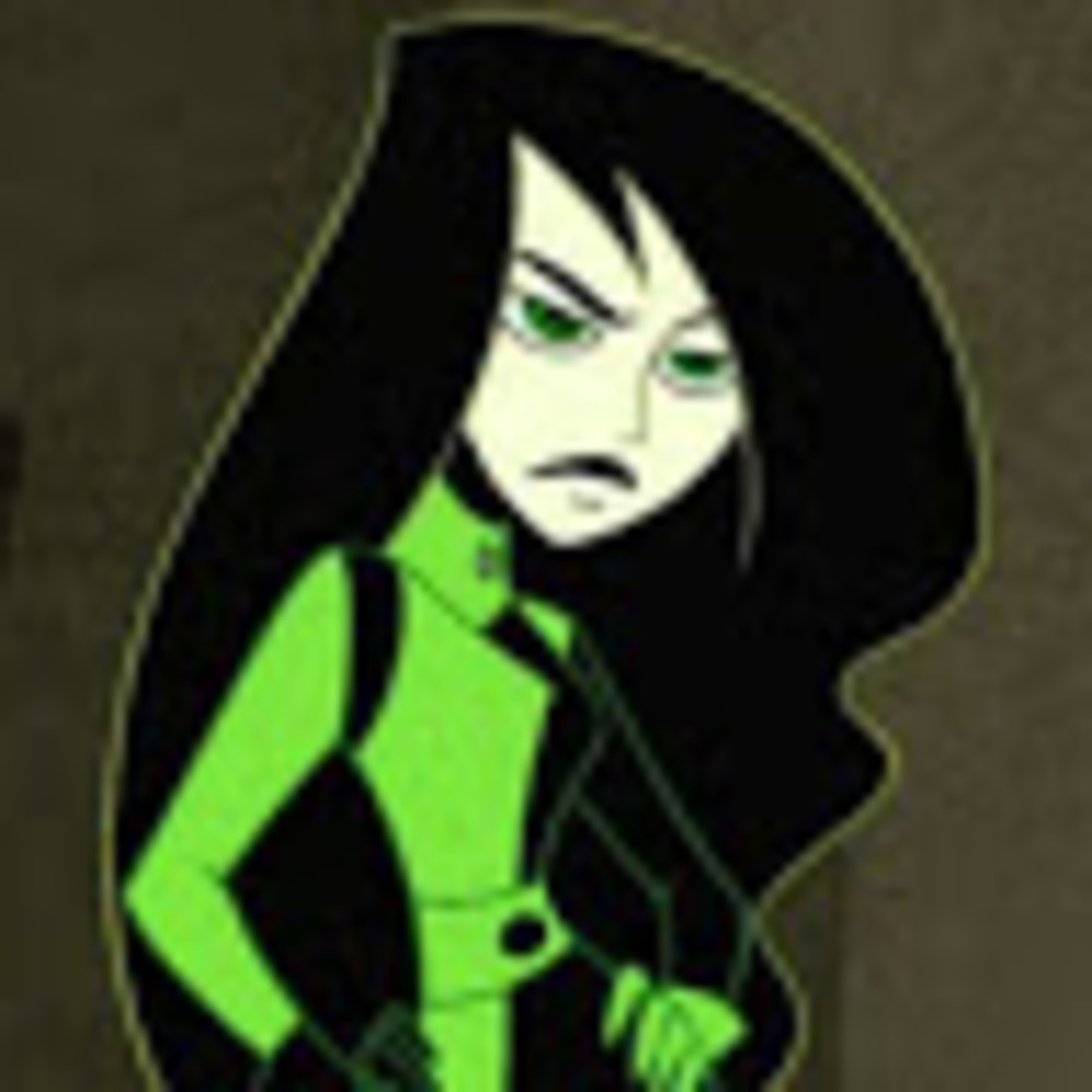 Meet your Posher, Wi-fi